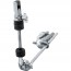 Tama Closed Hi-Hat Attachment MXA53