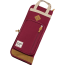 Tama Power Pad Disigner Collection Stick and Mallet Bag Wine Red
