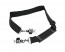 Pearl Hip Clipz Strap Attachment
