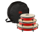 PL-SET