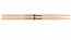 Promark Neil Ettridge Signature Drumsticks