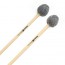 Promark Andrew Markworth AM5R Soft Vibraphone Mallet