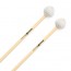 Promark Andrew Markworth AM6R Medium-Hard Vibraphone Mallet