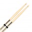 Promark Rebound 5A Long Drumsticks
