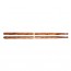 Promark Rebound 5A FireGrain Drumsticks