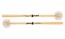 PSMB2S