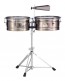 Pearl Tilting Timbale Stand (short) PT900WS