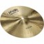 Paiste Formula 602 Modern Essentials 10'' Splash Cymba
