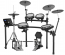 Roland V-Tour TD-25KV Electronic Drum Set