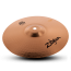 Zildjian S10S