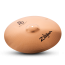 Zildjian S16MTC