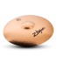 Zildjian S16TC
