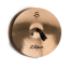 Zildjian S18BP