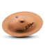 Zildjian S18CH