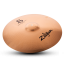 Zildjian S18MTC