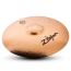 Zildjian S18TC