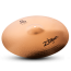 Zildjian S20MR
