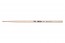 Vic Firth QuestLove Natural Signature Drumsticks