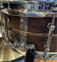 Ludwig Raw Copper 