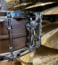 Ludwig Raw Copper 