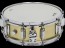 Rogers SuperTen 5 x 14 Brass Snare Drum