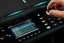 Roland SPD-SX Pro Sample Pad SPD-SXPRO