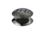 SH17