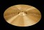 Paiste 20" Signature Fast Crash Cymbal