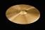 Paiste 18" Signature Mellow Crash Cymbal