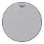 Remo Silentstroke 16'' Mesh Head SN-0016-00