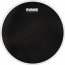 Sound Off 24" Mesh Bass Drumhead