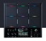 Roland SPD-SX Pro Sample Pad SPD-SXPRO
