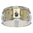 Rogers SuperTen 6.5 x 14 Brass Snare Drum