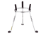 ST-WC1134CH