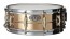 Pearl Pearl 14"x5" Beaded Phosphor Bronze SensiTone Premium Snare Drum