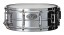 Pearl Pearl 14"x5" Beaded Steel SensiTone Snare Drum