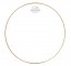 Aquarian 13" Super Mesh Drumhead