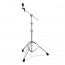DWCP3700A 3000 Series Boom Stand