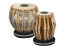TABLA