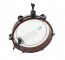 TOCA  Kickboxx Suitcase Drum Set TKSDS