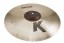 Zildjian K 20” Cluster Crash K0935