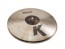 Zildjian K Sweet 14" Hi Hat Pair K0720