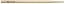 Vater Players Design Jimmy Cobb Model VHJCW Drum Sticks