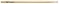 Vater Players Design Derek Roddy Model VHDRW Drum Sticks
