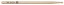 Vater International Players Design Josh Devine Model VHJDW Drum Sticks