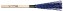 Vater Wire Tap Brushes Monster Wood VBMW