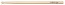 Vater MV8 Marching Sticks MV8 Drum Sticks