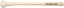 Vater MV-B2 Marching BD Mallets(20-22