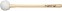 Vater MV-B3 Puff Marching BD Mallets MV-B3S