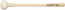 Vater MV-B4 Marching BD Mallets(28-30